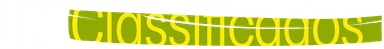 Classificados JN Logo